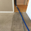 Carpet Cleaning Services Apopka, Altamonte Springs & Orlando, FL