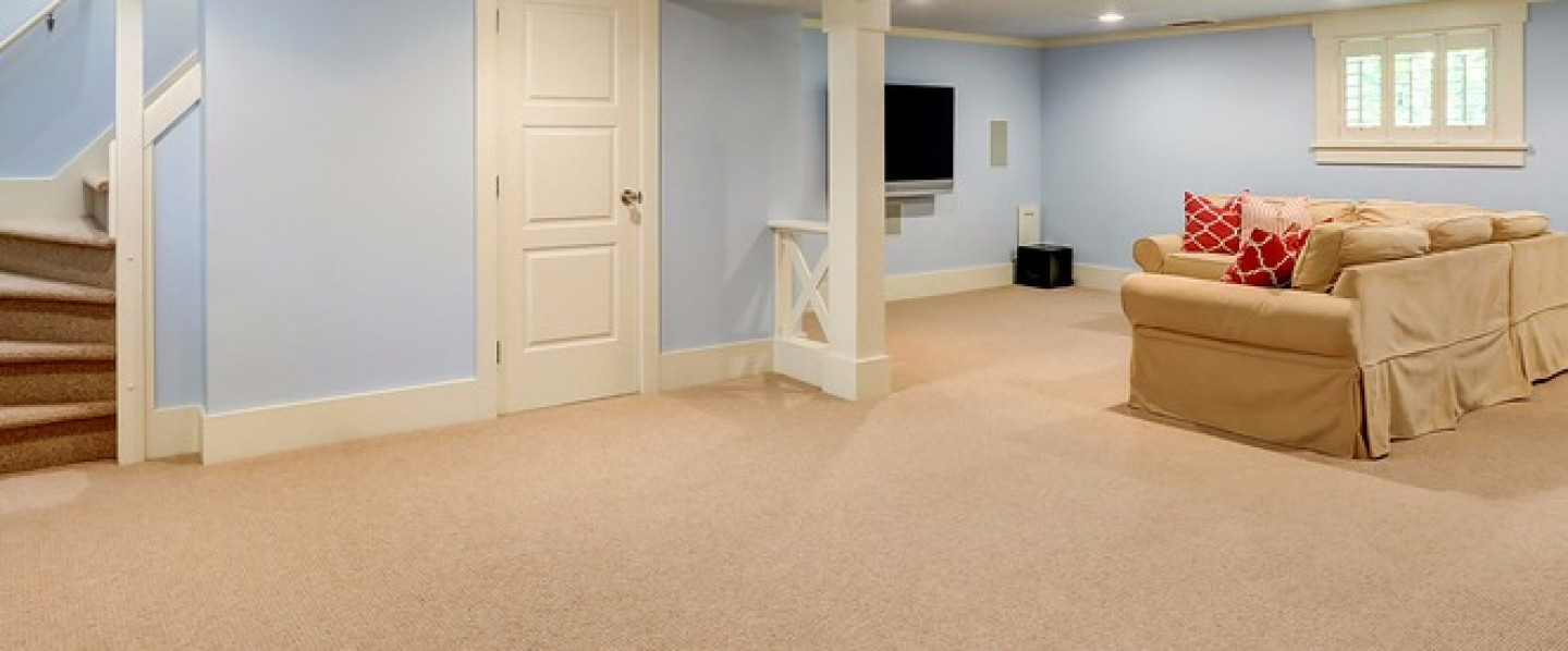 Carpet, Upholstery Odor & Stain Removal Apopka, Altamonte Springs